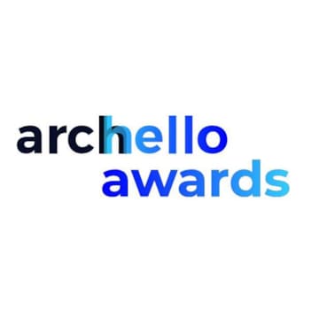 Archello Awards